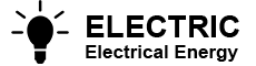 GUANGZHOU TRUSTY FILTERS CO., LTD.