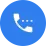 86-20-87210750